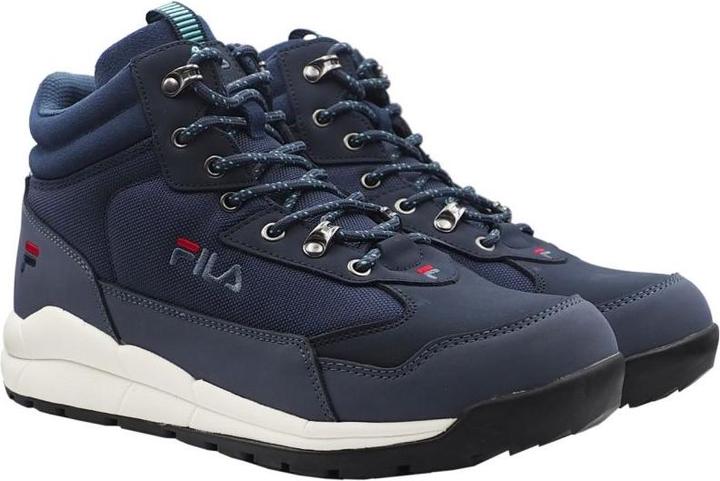 Image du produit FILA Alpha - 55537 (42)