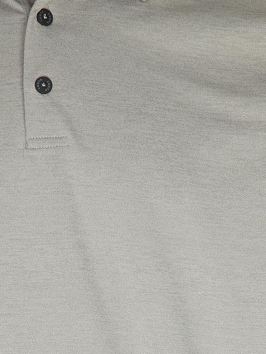 Produktbild Luhta Poloshirt Kivlahti (M)