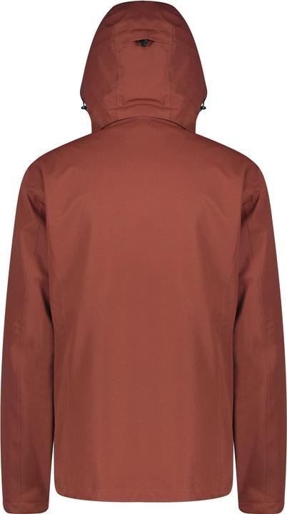 Produktbild Meru Bedfird 2in1 (S)