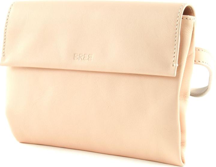 Immagine prodotto Pnch by Bree Pure 1 Belt Bag