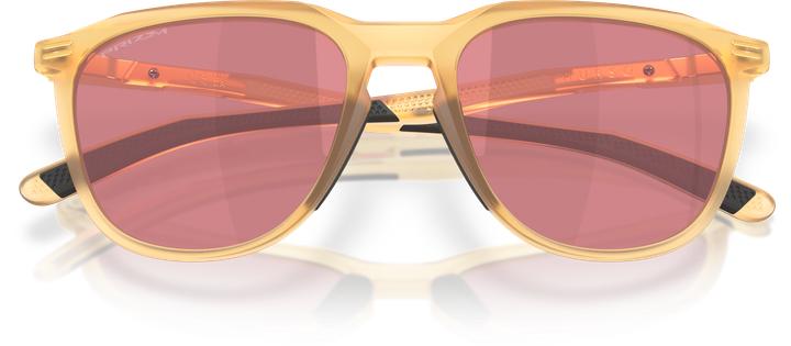 Produktbild Oakley Thurso