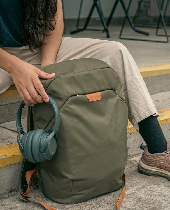 Actual product image Hune MC031GN (16 l)