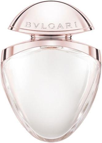 Produktbild Bulgari Omnia Crystalline (Eau de Toilette, 25 ml)