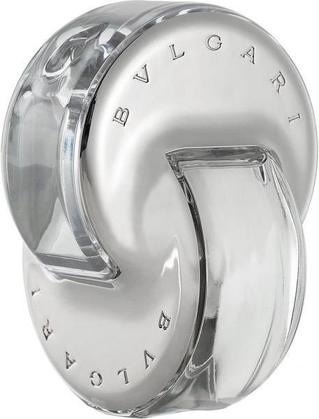 Immagine prodotto Bulgari Omnia Crystalline (Eau de toilette, 65 ml)