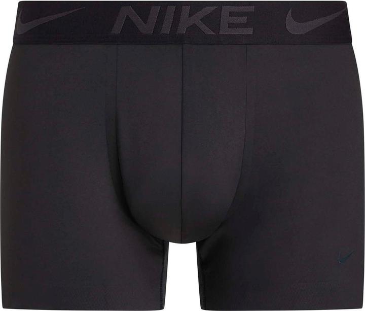 Immagine prodotto Nike Elite Micro Boxer Uomo (M)
