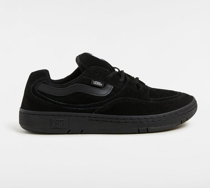 Produktbild Vans Speed WS BLACK/BLACK/BLACK (38.5)