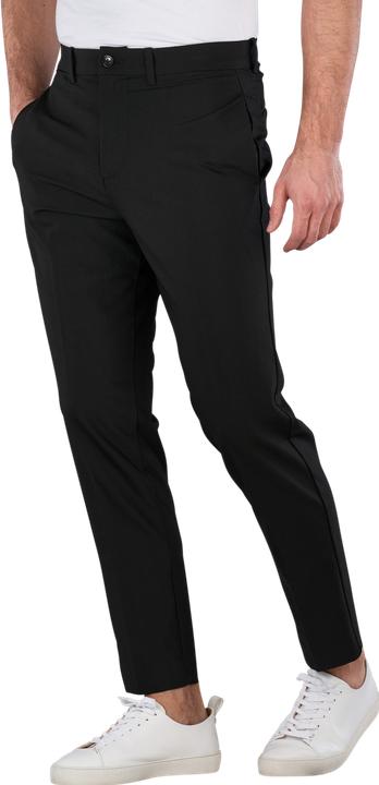Produktbild Jack & Jones Jpstace Jjleo Chino Noos (W31/L32)