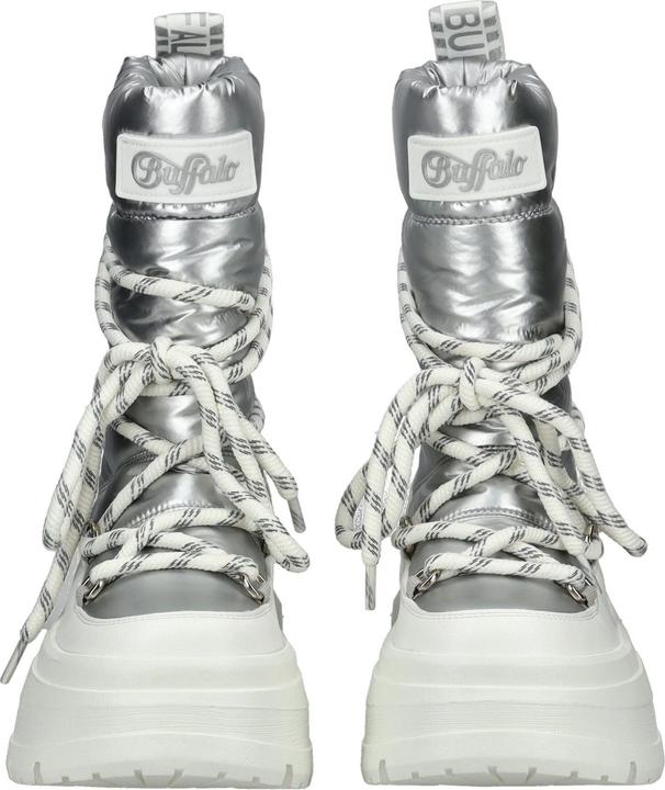 Image du produit Buffalo Stiefel (40)