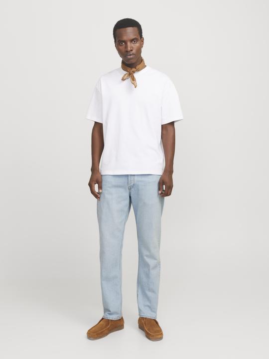 Immagine prodotto Jack & Jones Jjichris Jjoriginal Sbd 532 Noos (36)