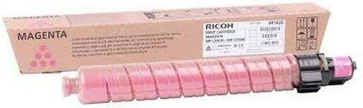 Produktbild RICOH 842045 (M)