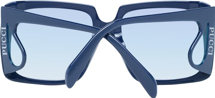 Immagine prodotto Emilio Pucci Occhiali da sole