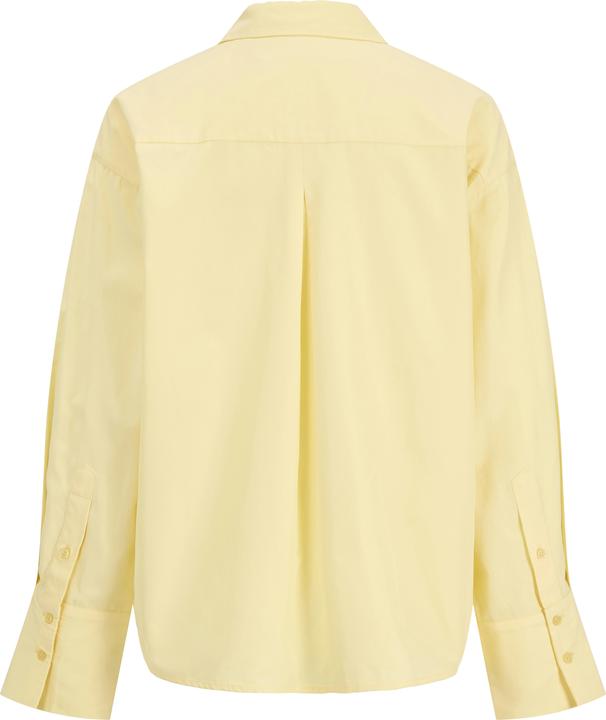 Immagine prodotto JJXX JXBELLA Hemd Hemd (M)