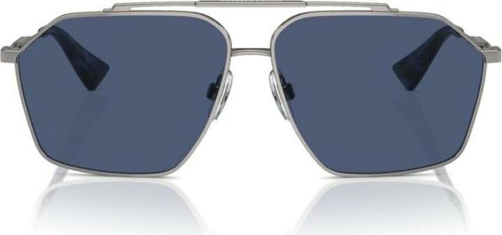 Produktbild Dolce & Gabbana Herrensonnenbrille DG 2303