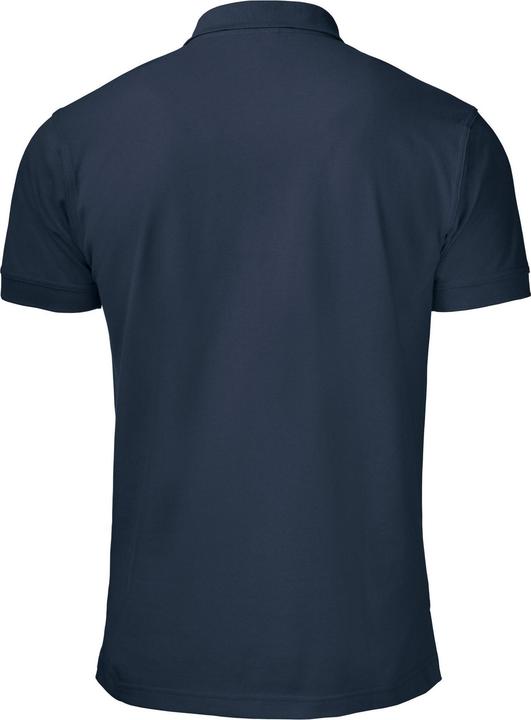 Produktbild Sharp Surf Pro RSX Poloshirt (S)