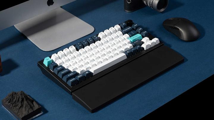 Produktbild Keychron PR47