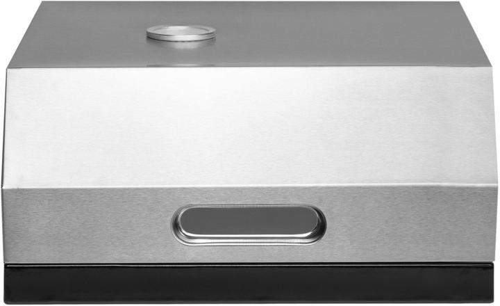 Produktbild Struct Caserta (Pizzaofen Gas)