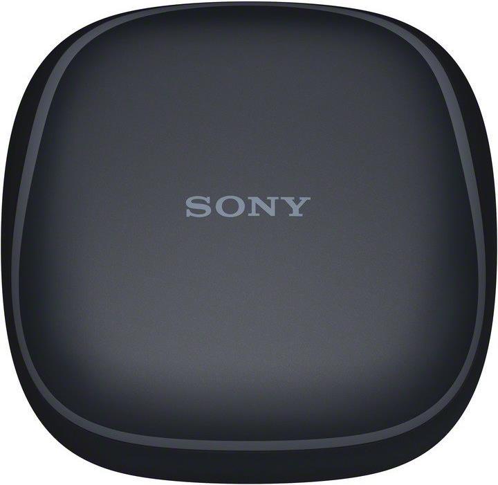 Produktbild Sony Wf-Sp700n (ANC, 3 h, Kabellos)