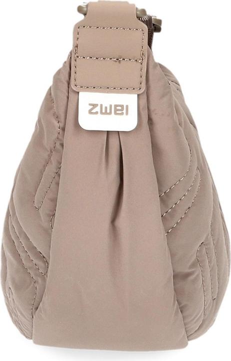 Immagine prodotto Zwei Cleo Umhängetasche 30 cm