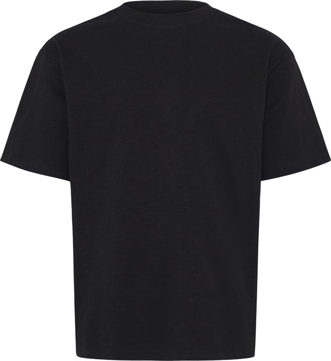 Produktbild Blend Bhkarim Graphic (L)