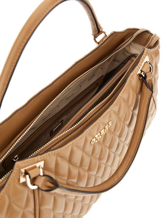 Produktbild Guess Borsa Tote Valla