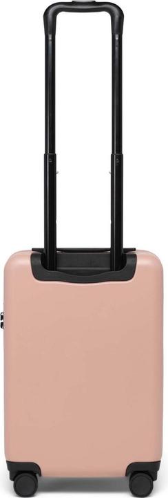 Actual product image Herschel Heritage - Suitcase Hardshell Carry On (35 l)