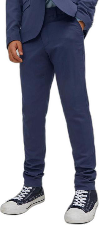 Actual product image Jack & Jones Boys Suit Trousers (134)