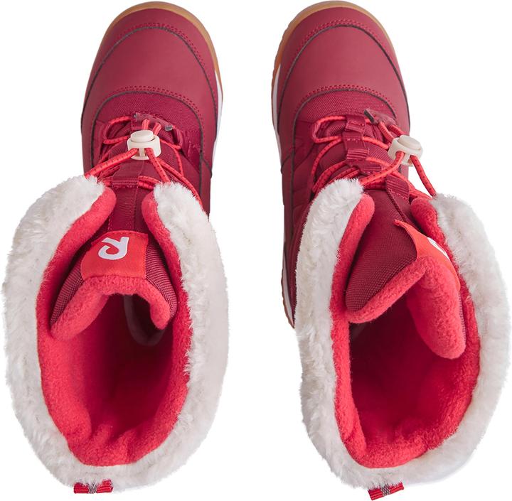 Produktbild Reima Samojedi Winterstiefel - 15744 (31)