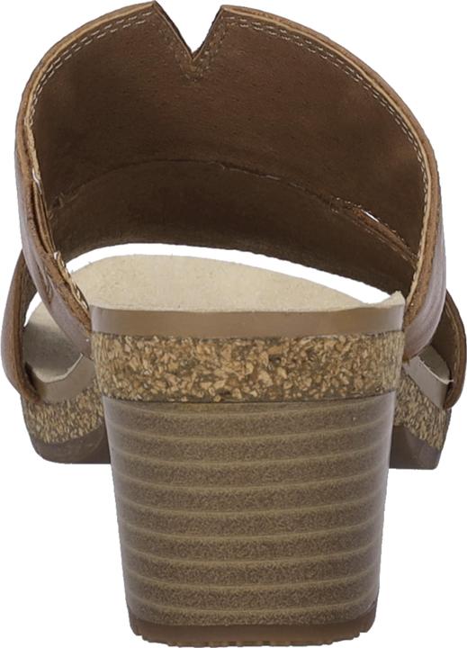 Produktbild Josef Seibel 86410-231 (37)