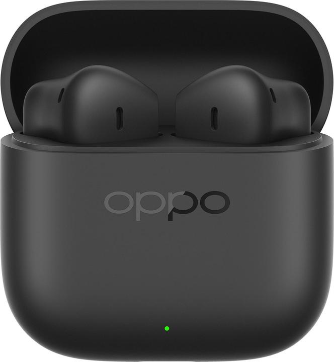 Actual product image OPPO Enco Buds3 (NC, 8 h, Wireless)