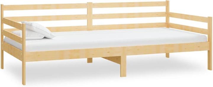 Image du produit vidaXL Tagesbett (90 x 200 cm)