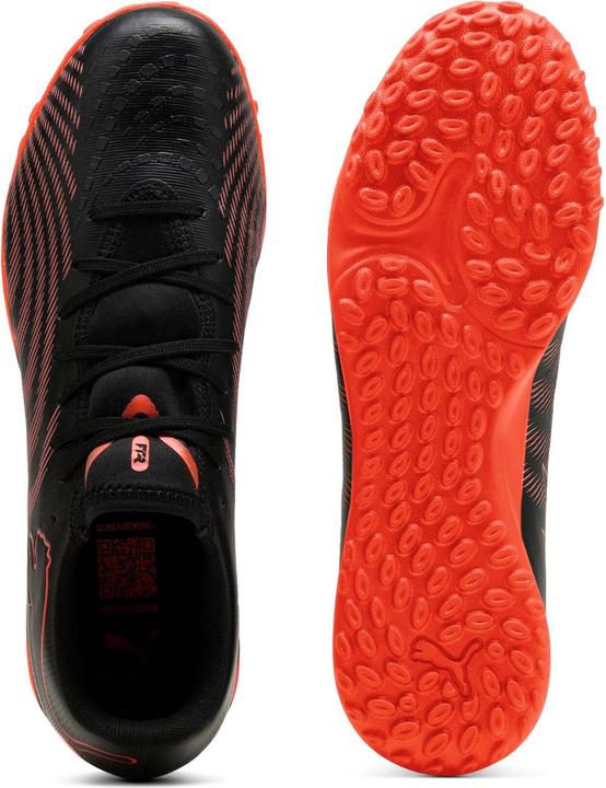 Productafbeelding Puma Future 9 Play Tt (45.5)