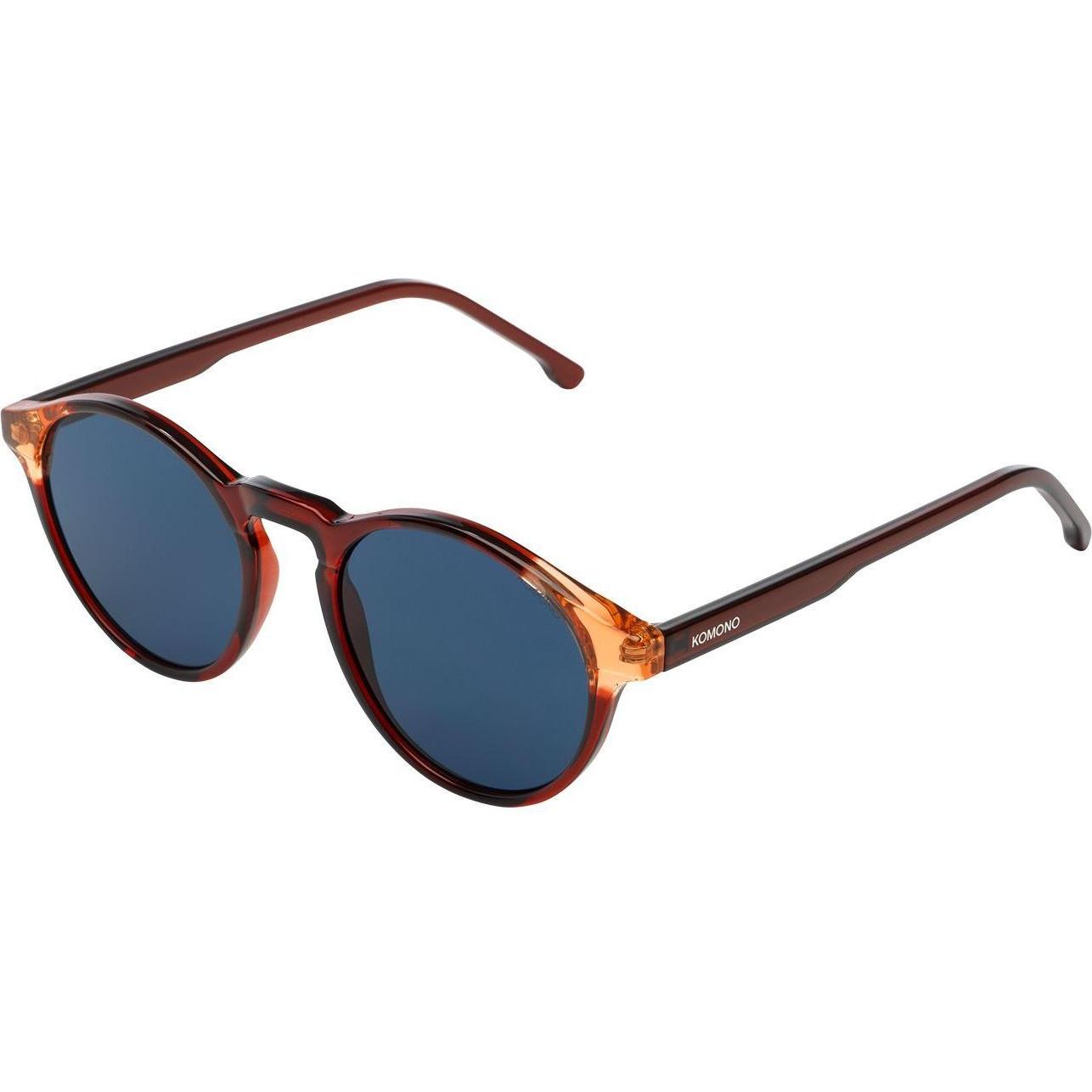Thumbnail - Komono, Sonnenbrille, Devon
