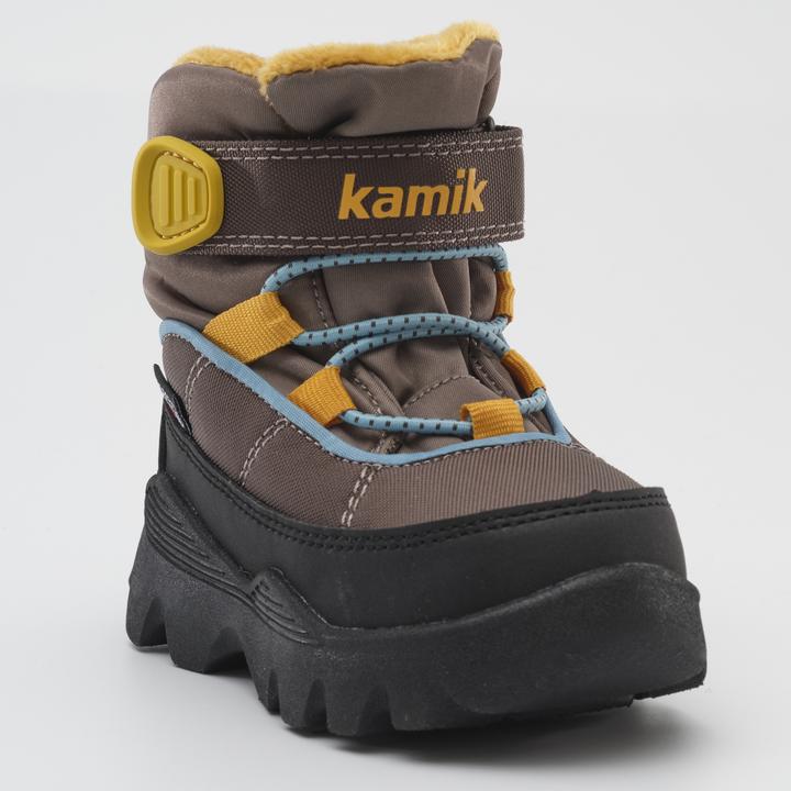 Image du produit Kamik Stance3 (24)