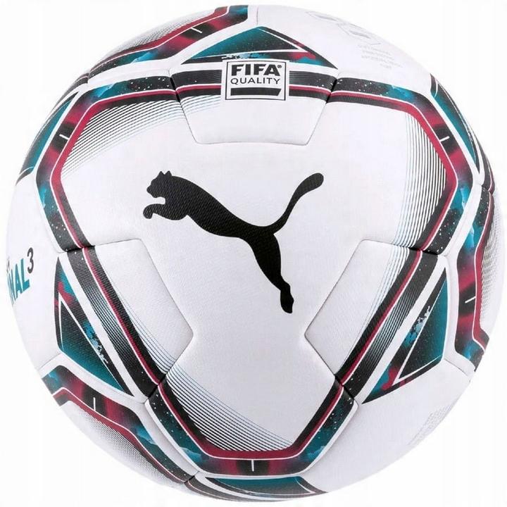 Immagine prodotto Puma TeamFINAL 21.3 Pallone (4)