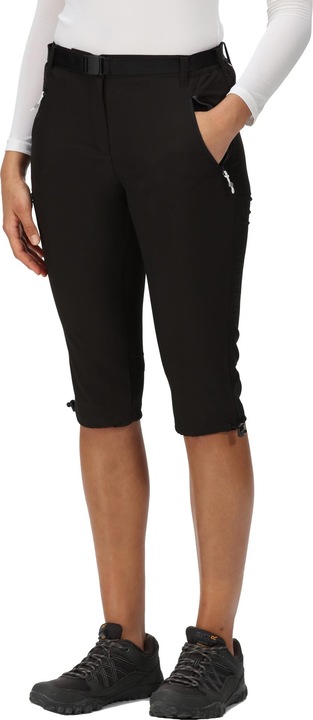 Image du produit Regatta - Short décontracté XERT - Femme (36 D)
