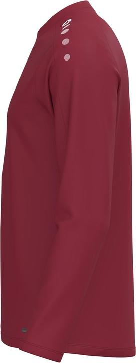 Produktbild JAKO Sweat One (4XL)