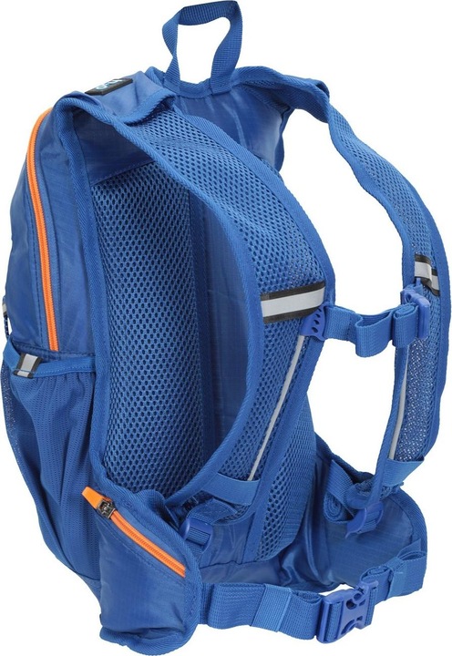 Produktbild Mountain Warehouse Track 6L Trinkrucksack (One Size)
