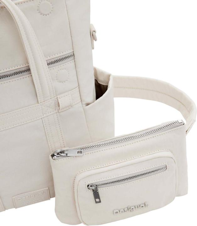 Produktbild Desigual Basic Modular Voyager