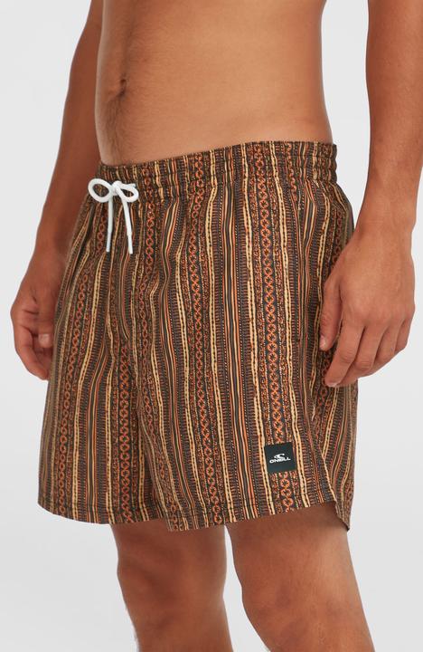 Immagine prodotto O'Neill Cali Print 15" Swimshorts (L)