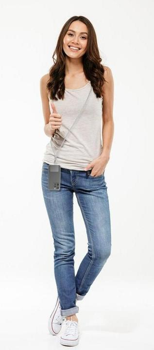 Produktbild 4smarts Handykette