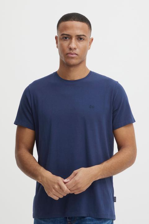 Immagine prodotto Blend BHDinton tee crew - 20714824 (3XL)