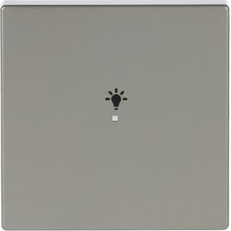 Thumbnail - Busch-Jaeger, Zubehör Schalterprogramm, Wippe