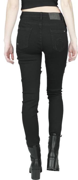 Immagine prodotto Black Premium Megan (W29/L32)