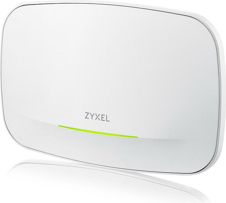 Immagine prodotto Zyxel NWA130BE (4324 Mbit/s)
