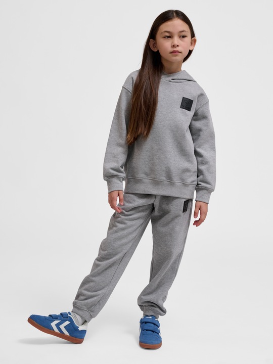 Immagine prodotto hummel hmlCLEAN HOODIE (104)