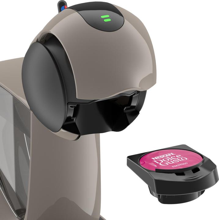 Produktbild Krups KP270A (NESCAFÉ Dolce Gusto)