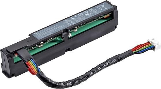 Actual product image HPE Enhanced Battery