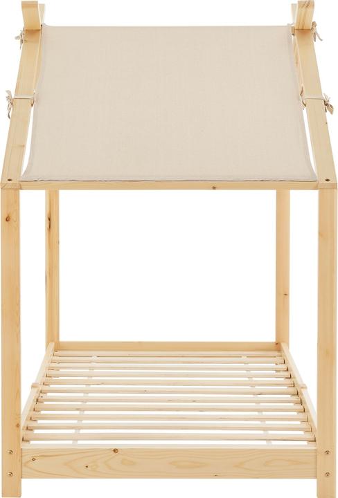 Image du produit En.Casa Brome (90 x 200 cm)