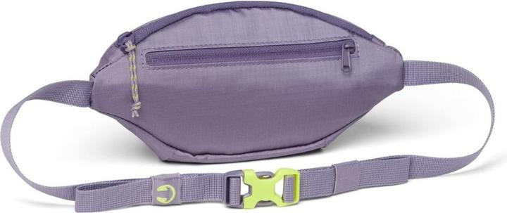 Immagine prodotto Satch Borsa a tracolla Easy da 26 cm