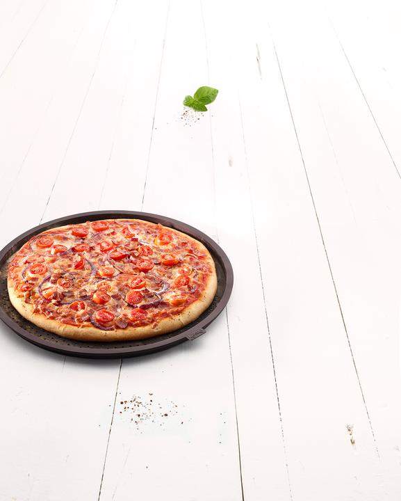 Produktbild Lékué Bread (36 cm)